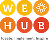The Tech Panda logo